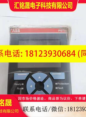 议价:6ES7 331-1KF02-0AB0,6ES733