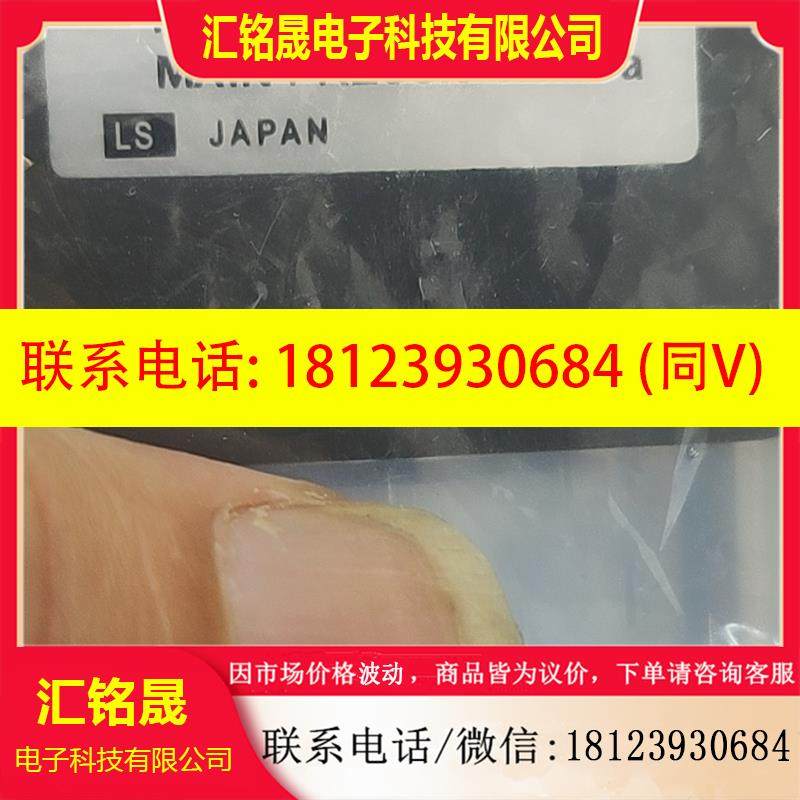 议价:LVC30-S10/S11/S08 LVA200-02N-C LVA200-02-C LVA20-02-C