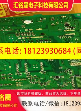 议价:A84MA45 BC186A028G54 三菱变频器A8