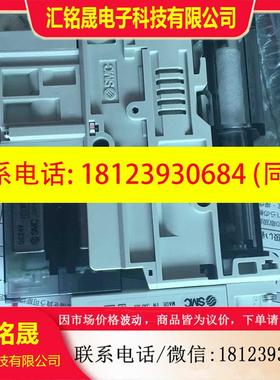 议价:SMC真空发生器ZK2A10K5EL-06 ZK2A10K5AL-06 ZK2C07K5FC-06