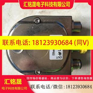 EtherCAT haub Baumer Bus 议价 frauenfeld 159110 8501
