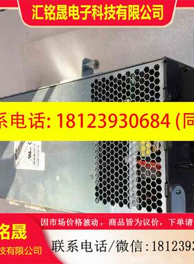 议价:power-one SMS2-AC TRAY A 07478请先