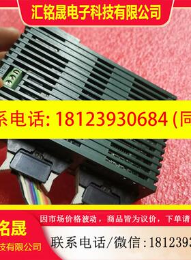 议价:FPO-C16CT-F,实图拍摄,正常128,1
