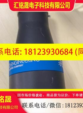 议价:OPTO远心工业镜头TC13036。TC23 16。不错