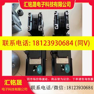 议价:BKJ/格兰德快速门电机MSEJ7134,功率咨询