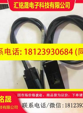 议价:LIDA 47   28  27  48海德汉HEIDENH