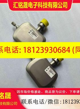 议价:E+H恩德斯豪斯质量流量计Promass300系列传感器,实