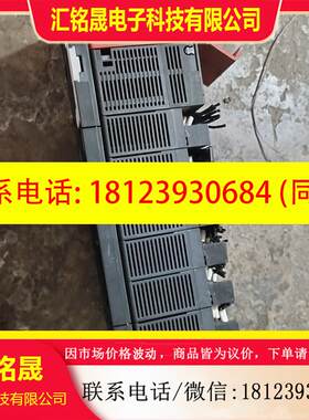 议价:三菱A1S63P,A1SHCPU,A1SX40,A1SY