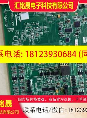 议价:浙大中控模块xp351,xp316,xp316b,xp3请先