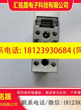 议价:SLS-6-20-P-A  气缸