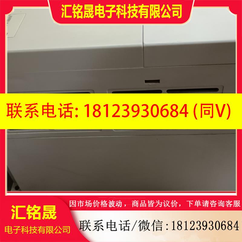 议价:普传变频器 PI8100a 7R5G3t 7.5KW 380
