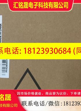 议价:正品工控机ADLINK凌华 MXC-4002D/HJ(EA)+BOXF642ES6045 现