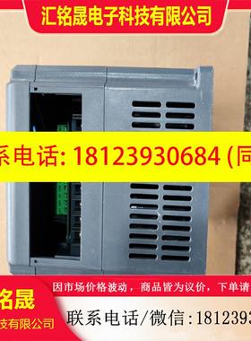 议价:锦飞变频器JF1800G-30KWG4KWP-3-