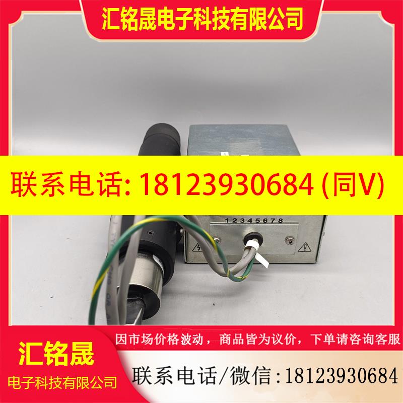 议价:EXCELITAS  FYD-1150 LITE-PAC闪烁-