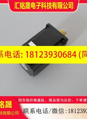 议价:SGDV-2R8A01B+SGMJV-04ADL21安川原装套机  现货