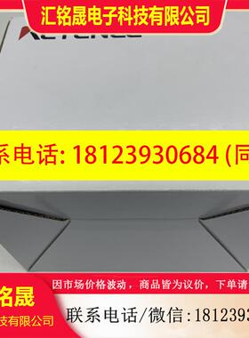 议价:KEYENCE基恩士 CB-B10  B-B05LL现货CB-B5E CB-B10E CB-B20