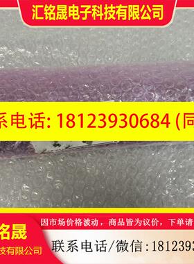 议价:发那科IO板卡,A20B-2004-0380