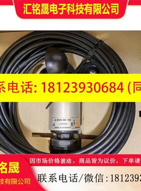 议价:进口THIES风速仪4.3520.00.120,大甩卖