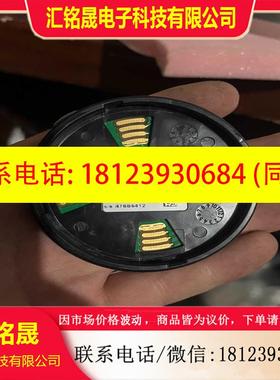 议价:KROHNE科隆OPTIBAR PM 5060 C 变送器O适用