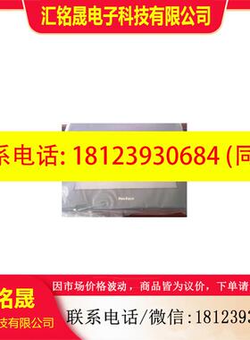 议价:普洛菲斯触摸屏  GP2500-SC41-24V   99新原装