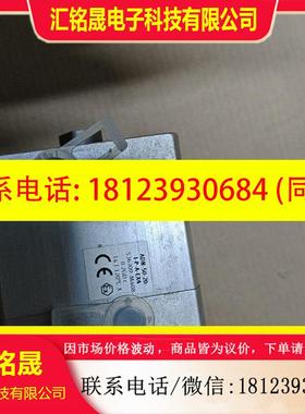 议价:ADN-50-20-I-P-A-EX4费斯托紧凑型气缸536
