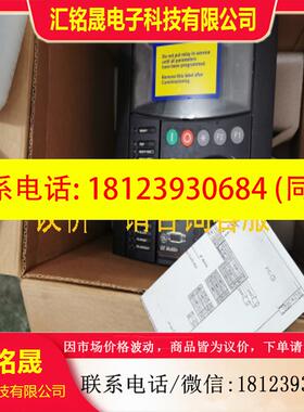 议价:数字式间隔控制器 F650BABF1G0HI 请