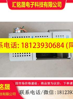 议价:idec和泉 PLC模块 FC3A-CP2K