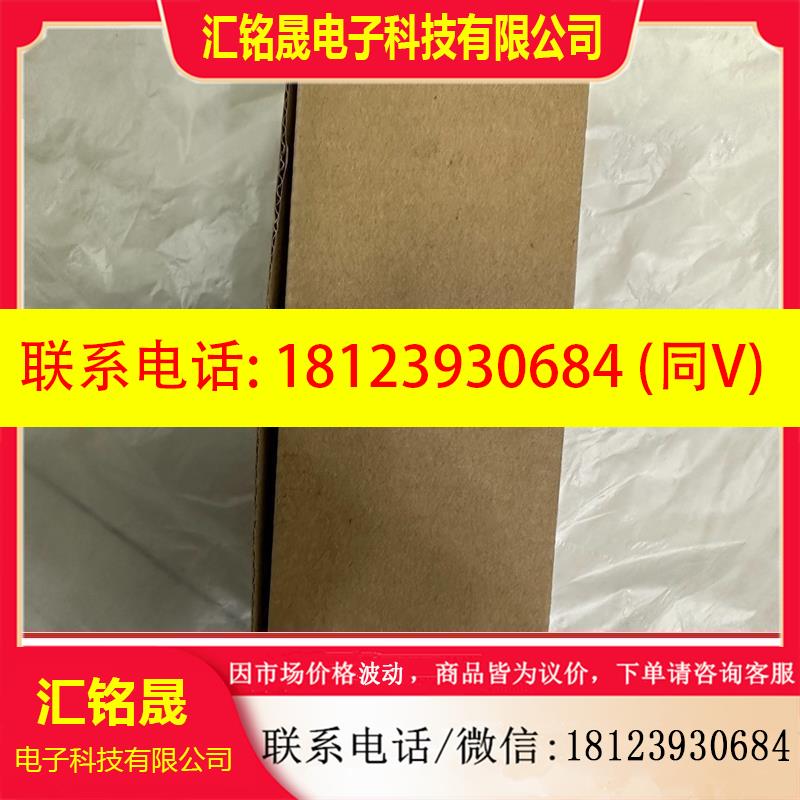 议价:SMC精密调压阀减压阀IR3010-03,两只666