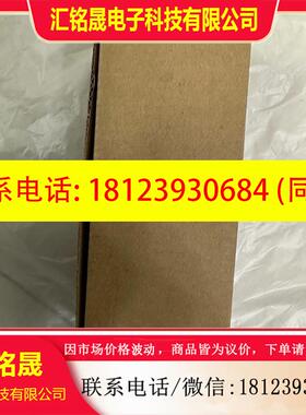 议价:SMC精密调压阀减压阀IR3010-03,两只666