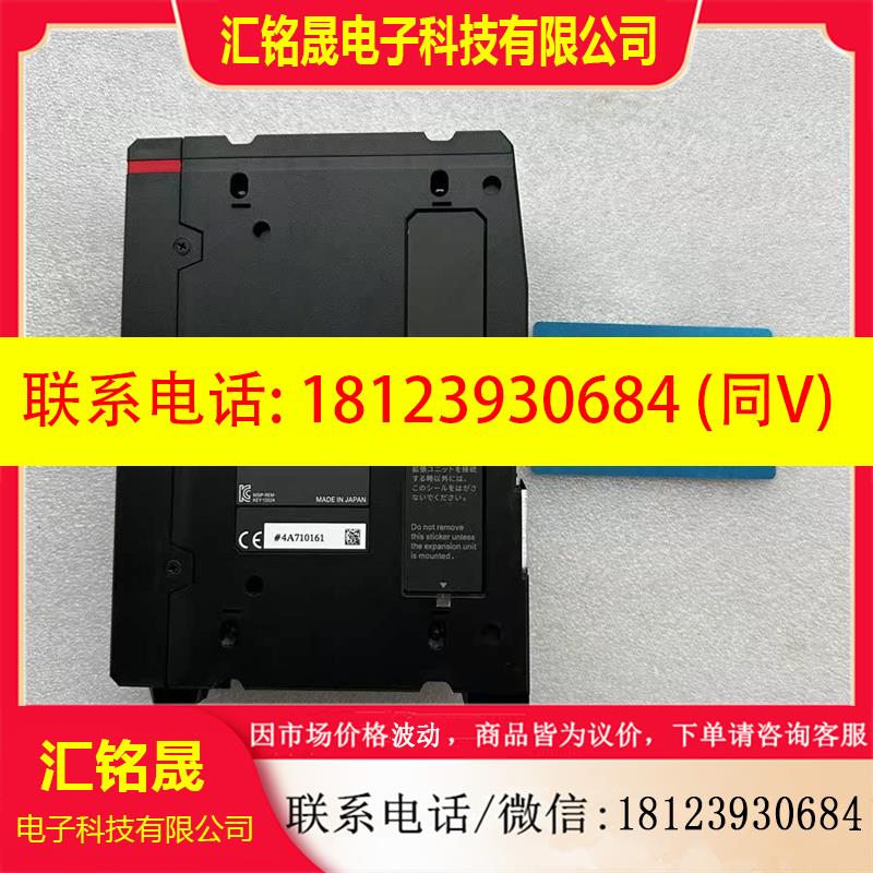 议价:CA-E100 基恩士CA-E110LJ -E200L现货 CA-E100T CA-E800 CA