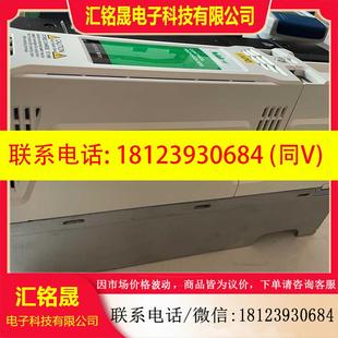 05400270A尼得科 交流伺服变频器11 M701 议价