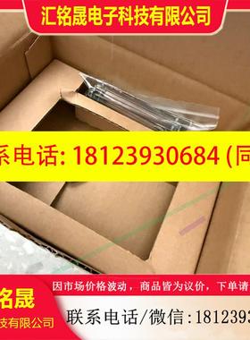 议价:EA1-S3ML 17704B012光洋KOYO的控制屏