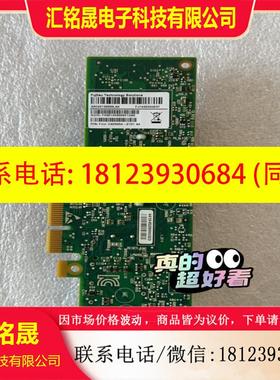 议价:Mellanox MCX353A-FCBT CX353A 4,