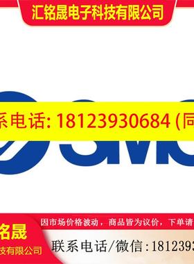 议价:日本原装SMC气缸NVKF334-5G NVKF334-6D-01T NVKF334-6G-X7