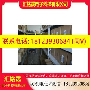 议价 1AAFC6C SGM7G 1AAFC6C11KW带刹车日本安川伺服电机SGM7G