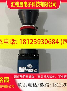 议价:DA达尔萨FA-80-12M1H-01-R工业
