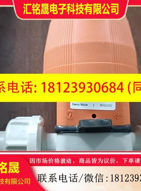 议价:PN-382035  AB罗克韦尔变频器755主板  。