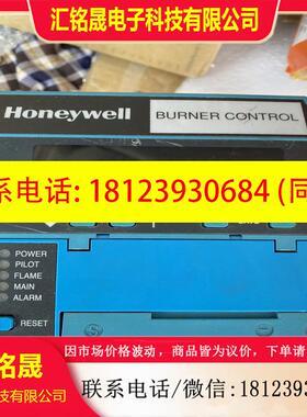 议价:RM7800 E 1010