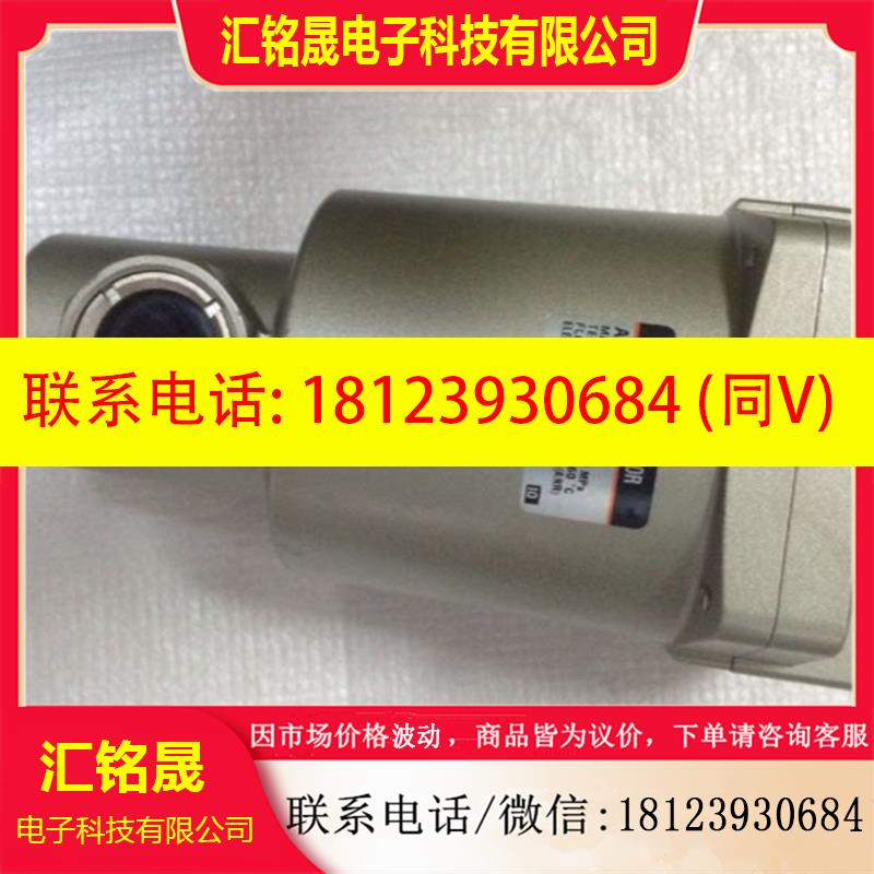 议价:AM450-04BD AM350-03B AFF11B-06BD-R