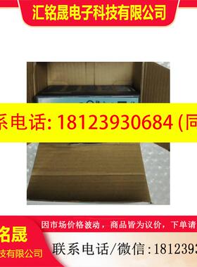 议价:REIGNPOWER导轨式开关电源 LP1050D-24S,
