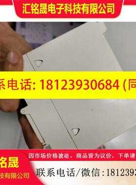 议价:施耐德M340,P342020,BMXP342020