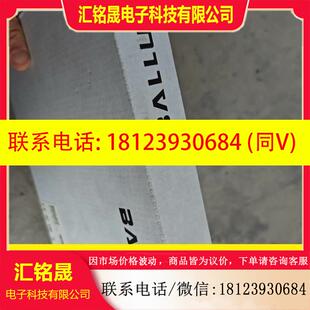 BALLUFF巴鲁夫BNI00FZ网络模块BNI 原装 议价