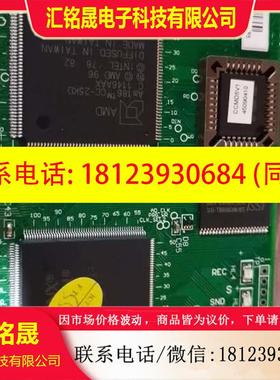 议价:中兴M900波分板卡EOBAS2220EOBAS2220