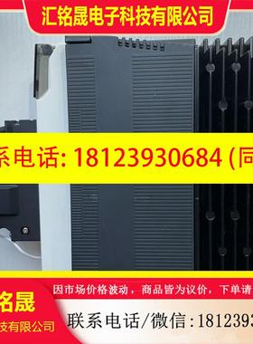 议价:正品MBDHT2510021  正常,充新