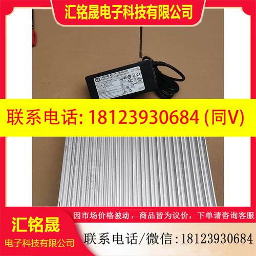 议价:上海诺达佳工控机 eBOX-3230-2G-SSD32G 二