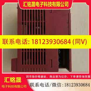 议价 power2 om电源5V 4.5A实 AB罗克韦尔NX70