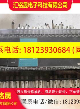 议价:永宏FBs-60MAT2-AC 带FBs-20X 原 成