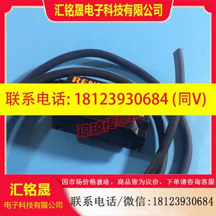 议价:RGH22B 05L00/05L00A/15L00A/15F00雷尼绍RENISHAW光栅尺读