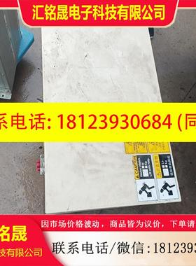 议价:GE DR高压发生器 CMP 200高压发生器