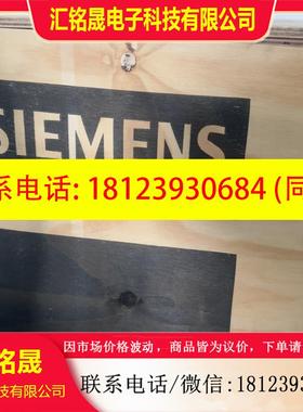 议价:库存库存电机 1FK7100-2AF71-1RH1Z。